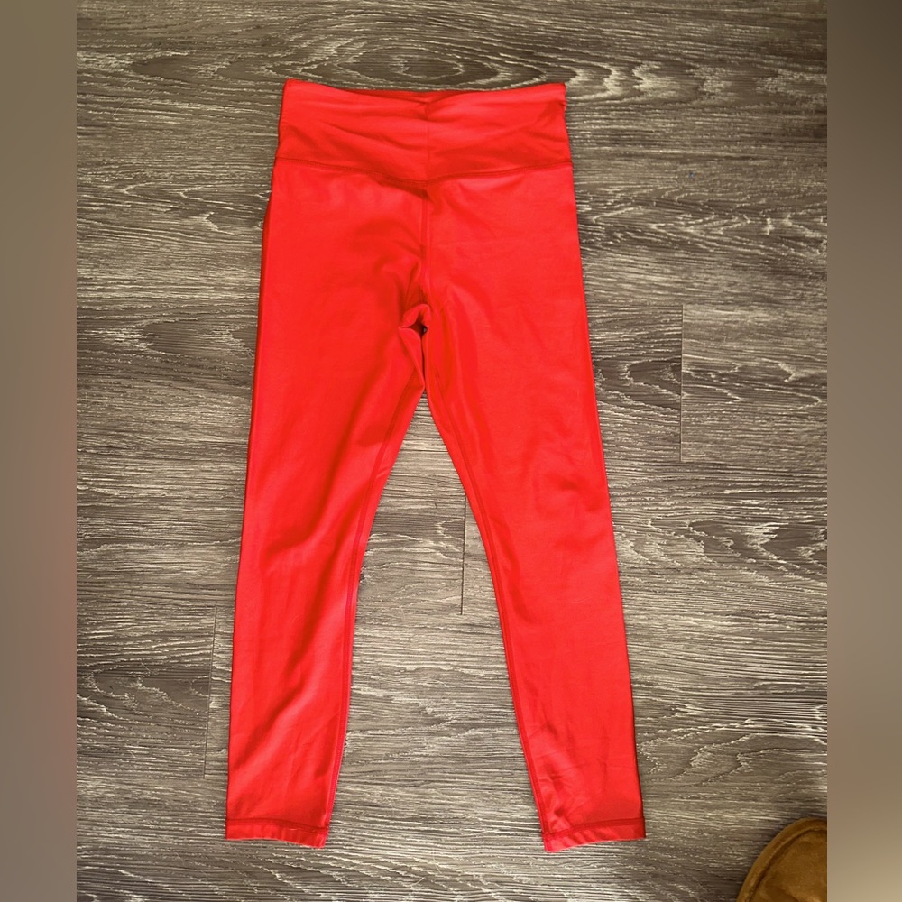 Zyia Metallics collection